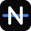 NetBaseline Icon