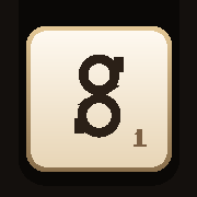 Sylb Icon
