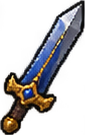 Terminal Defense