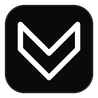 MVCivicData Icon